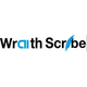 Wraith Scribe Logo