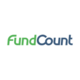 FundCount Logo