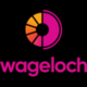Wageloch Logo