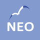 desknet's NEO Logo