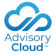AdvisoryCloud Logo
