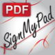 SignMyPad Logo