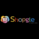 Shopgle Logo