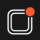 CORE PUSH Logo