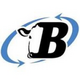 BoviSync Logo