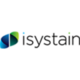 iSystain Logo