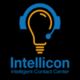 Intellicon Logo