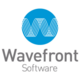 Wavefront LIMS Logo