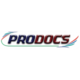 PRODOCS Logo