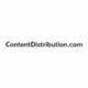 ContentDistribution.com Logo