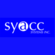 Syacc Logo
