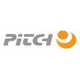 Pitch Visual OMT Logo