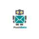 PushBots Logo