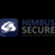 Nimbus Secure, discontinued Logo