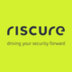 Riscure True Code Logo