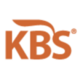Keybank Logo