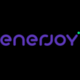 enerjoy Logo
