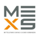MEXS Logo
