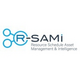 R-SAMi Logo
