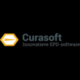 CuraSoft Logo
