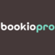 BookioPro Logo