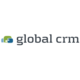 Global CRM Logo