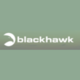 Blackhawk Logo
