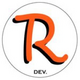 Roxy Logo