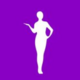JENNIFER Logo