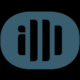 iMedicina Logo
