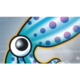 Squid logo