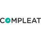 Compleat Purchase to Pay Logo