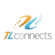 TL Connects Logo