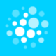 Deep.BI Logo