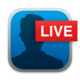 Ecamm Live Logo