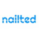 Nailted Logo