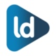 Leadent Digital Logo