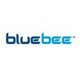Bluebee Logo