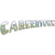 Career Town Logo