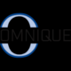 Omnique Logo