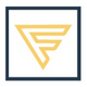 FP&A Platform Logo