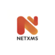 NetXMS logo