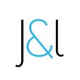 Vacancy Lab Logo