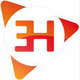 EventsHub Logo