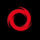 Mainstreaming logo