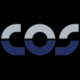 COSware Logo