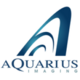Aquarius EMR Logo