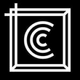 Cuseum Logo
