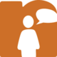 Netwic Logo
