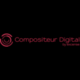 Compositeur Digital logo